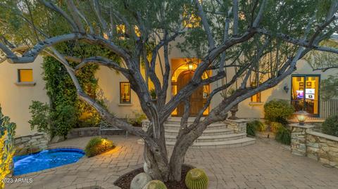 2244 E Vogel Ave, Phoenix, AZ 85028 photo 5