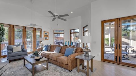 2244 E Vogel Ave, Phoenix, AZ 85028 photo 54