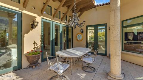 2244 E Vogel Ave, Phoenix, AZ 85028 photo 26