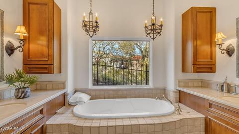2244 E Vogel Ave, Phoenix, AZ 85028 photo 36
