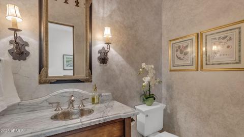 2244 E Vogel Ave, Phoenix, AZ 85028 photo 58
