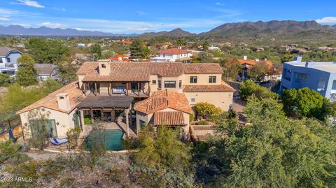 2244 E Vogel Ave, Phoenix, AZ 85028 photo 10