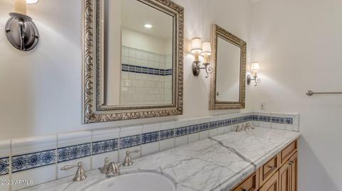 2244 E Vogel Ave, Phoenix, AZ 85028 photo 72
