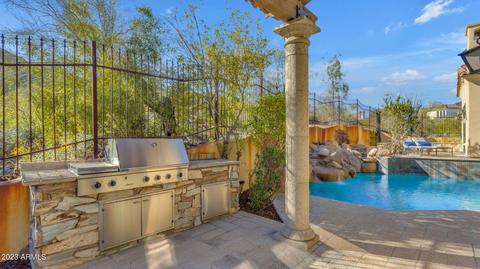 2244 E Vogel Ave, Phoenix, AZ 85028 photo 20