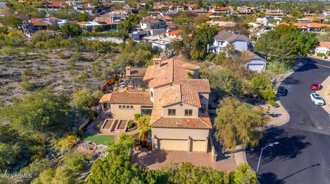 2244 E Vogel Ave, Phoenix, AZ 85028 photo 8