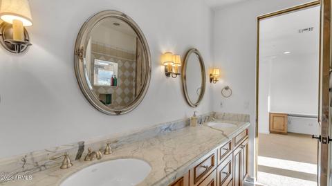 2244 E Vogel Ave, Phoenix, AZ 85028 photo 65