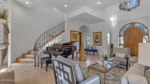 2244 E Vogel Ave, Phoenix, AZ 85028 photo 43