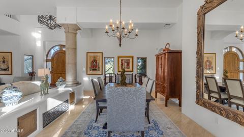 2244 E Vogel Ave, Phoenix, AZ 85028 photo 45