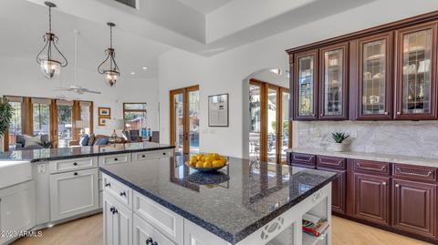 2244 E Vogel Ave, Phoenix, AZ 85028 photo 50