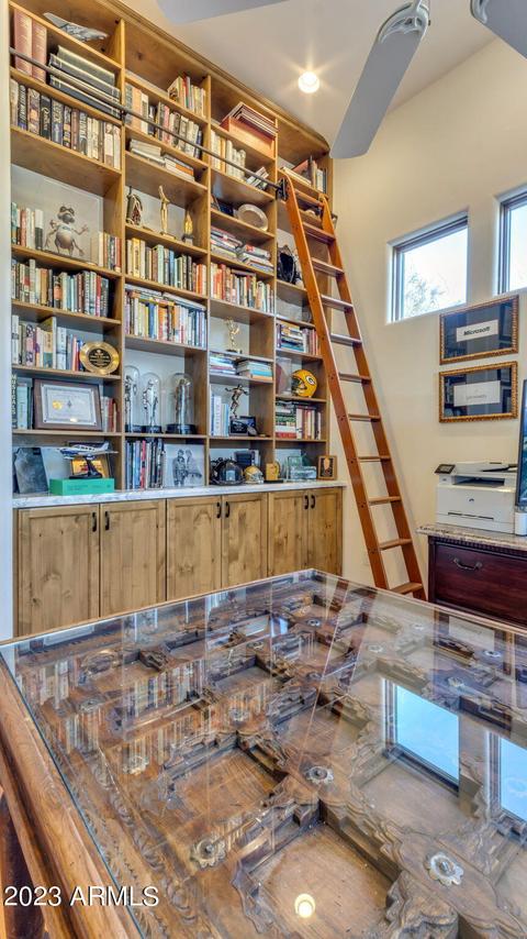 2244 E Vogel Ave, Phoenix, AZ 85028 photo 60