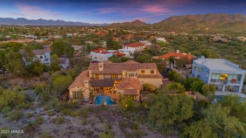 2244 E Vogel Ave, Phoenix, AZ 85028 photo 12