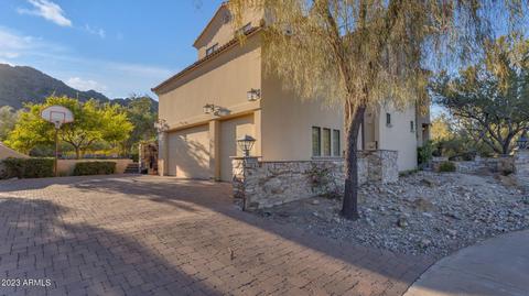 2244 E Vogel Ave, Phoenix, AZ 85028 photo 84