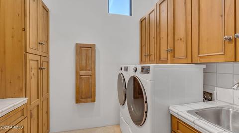 2244 E Vogel Ave, Phoenix, AZ 85028 photo 77