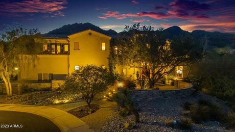 2244 E Vogel Ave, Phoenix, AZ 85028 photo 15