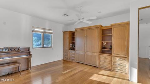 2244 E Vogel Ave, Phoenix, AZ 85028 photo 75