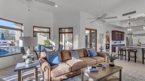 2244 E Vogel Ave, Phoenix, AZ 85028 photo 55