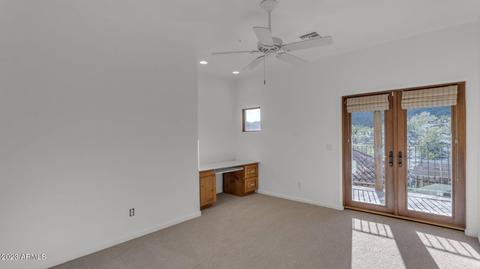 2244 E Vogel Ave, Phoenix, AZ 85028 photo 67