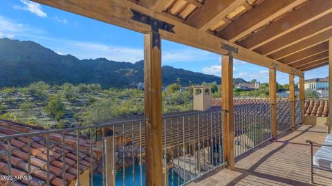 2244 E Vogel Ave, Phoenix, AZ 85028 photo 69