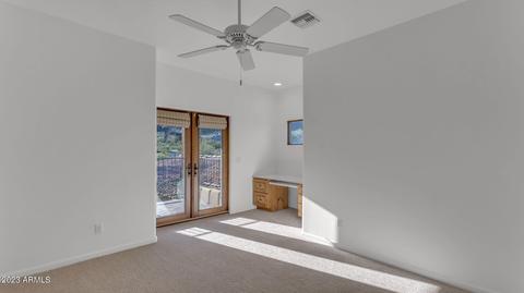 2244 E Vogel Ave, Phoenix, AZ 85028 photo 63