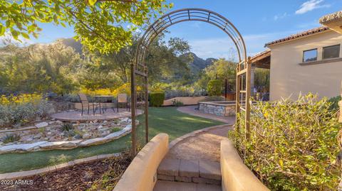 2244 E Vogel Ave, Phoenix, AZ 85028 photo 85