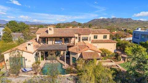 2244 E Vogel Ave, Phoenix, AZ 85028 photo 86