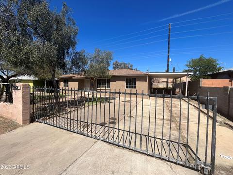 2238 E Wood St, Phoenix, AZ 85040 photo 22