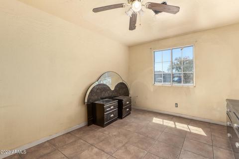 2238 E Wood St, Phoenix, AZ 85040 photo 14