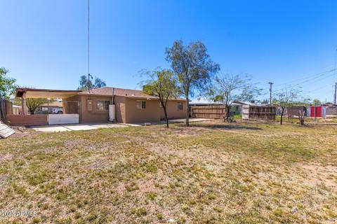 2238 E Wood St, Phoenix, AZ 85040 photo 21