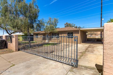 2238 E Wood St, Phoenix, AZ 85040 photo 1