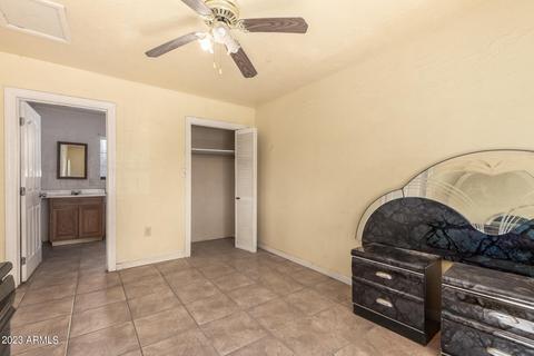 2238 E Wood St, Phoenix, AZ 85040 photo 15