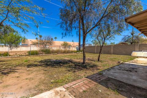 2238 E Wood St, Phoenix, AZ 85040 photo 19