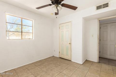 2238 E Wood St, Phoenix, AZ 85040 photo 12