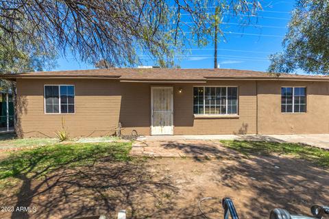 2238 E Wood St, Phoenix, AZ 85040 photo 4