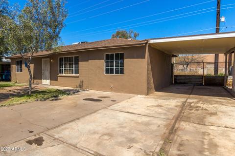 2238 E Wood St, Phoenix, AZ 85040 photo 23