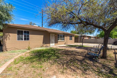2238 E Wood St, Phoenix, AZ 85040 photo 2