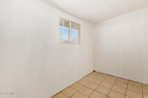2238 E Wood St, Phoenix, AZ 85040 photo 10