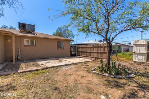 2238 E Wood St, Phoenix, AZ 85040 photo 18