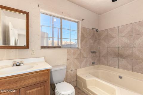 2238 E Wood St, Phoenix, AZ 85040 photo 16