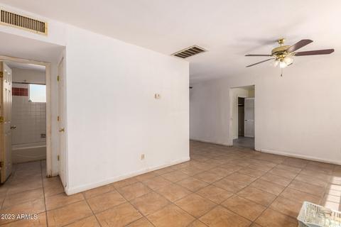 2238 E Wood St, Phoenix, AZ 85040 photo 7