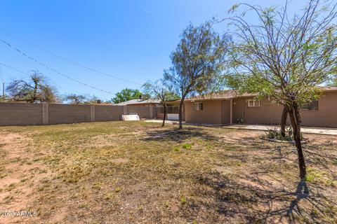 2238 E Wood St, Phoenix, AZ 85040 photo 20
