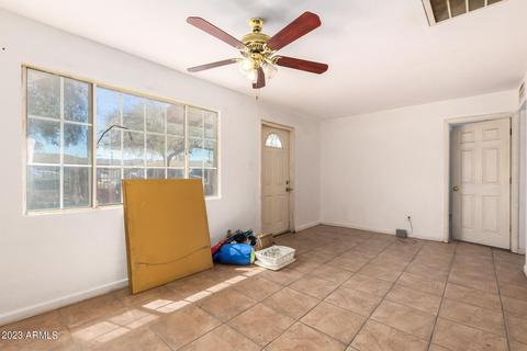 2238 E Wood St, Phoenix, AZ 85040 photo 6