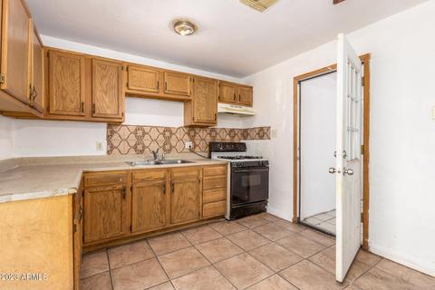 2238 E Wood St, Phoenix, AZ 85040 photo 9