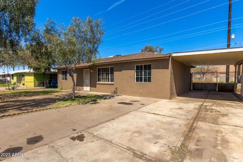 2238 E Wood St, Phoenix, AZ 85040 photo 3