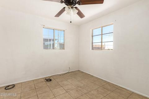 2238 E Wood St, Phoenix, AZ 85040 photo 11