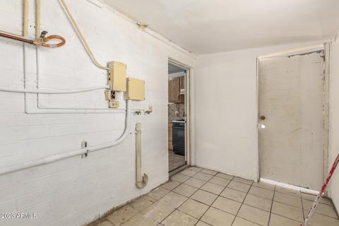 2238 E Wood St, Phoenix, AZ 85040 photo 17