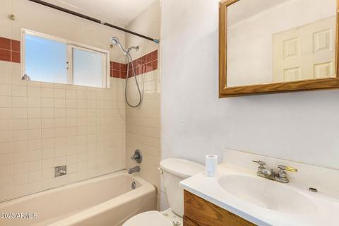 2238 E Wood St, Phoenix, AZ 85040 photo 13