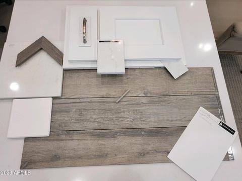 8058 E Jaeger St, Mesa, AZ 85207 photo 27
