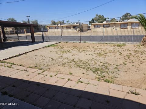 102 E Deasy Ln, Avondale, AZ 85323 photo 4