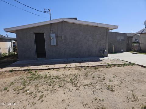 102 E Deasy Ln, Avondale, AZ 85323 photo 2