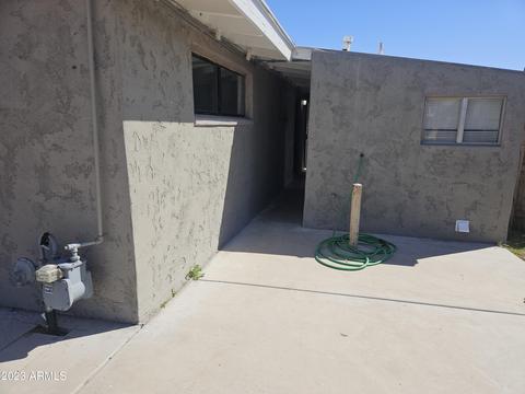 102 E Deasy Ln, Avondale, AZ 85323 photo 3